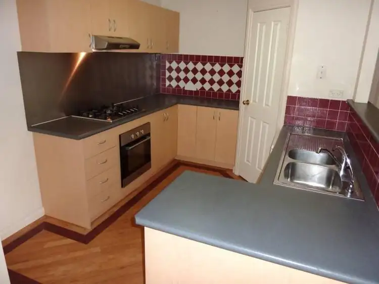 Second view of Homely house listing, 36 Geoffrey Stokes Parade, Kalgoorlie WA 6430