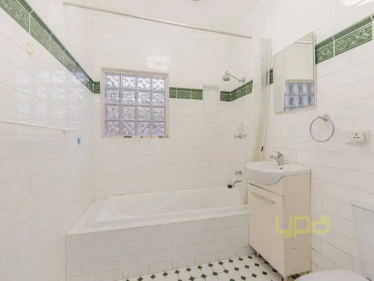 Seventh view of Homely house listing, 1/99 George Street, St Albans VIC 3021