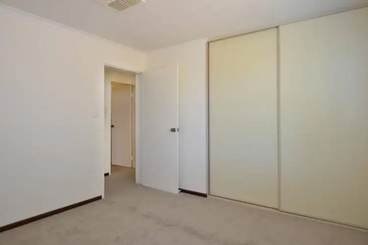 Sixth view of Homely house listing, 56 Woodward Street, Coolgardie WA 6429