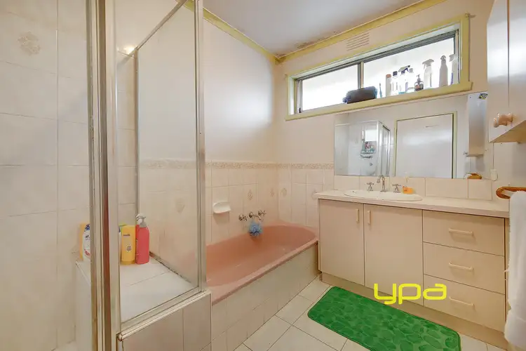 Seventh view of Homely house listing, 8 Mason Street, Campbellfield VIC 3061