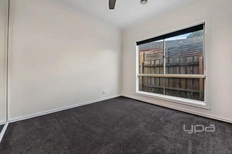 Seventh view of Homely unit listing, 2/1 Lister Street, St Albans VIC 3021