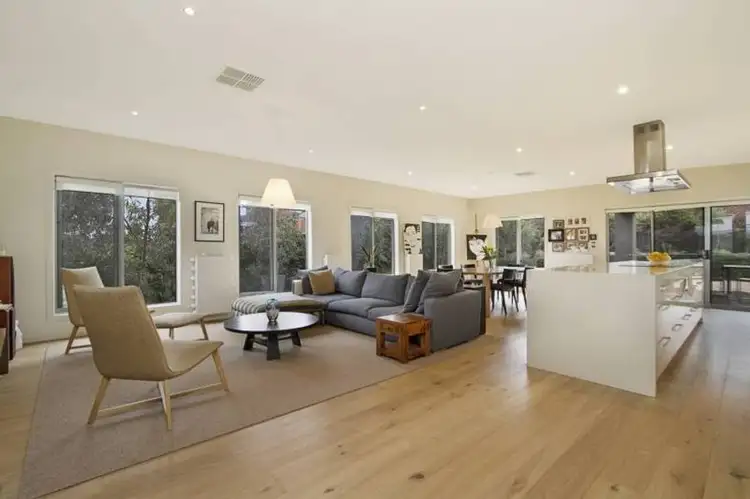 Second view of Homely house listing, 18 Earlington Crescent, Sunbury VIC 3429