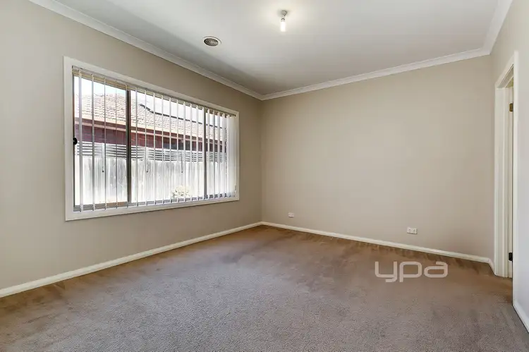 Fifth view of Homely unit listing, 2/1 Fleetwood Drive, Greenvale VIC 3059