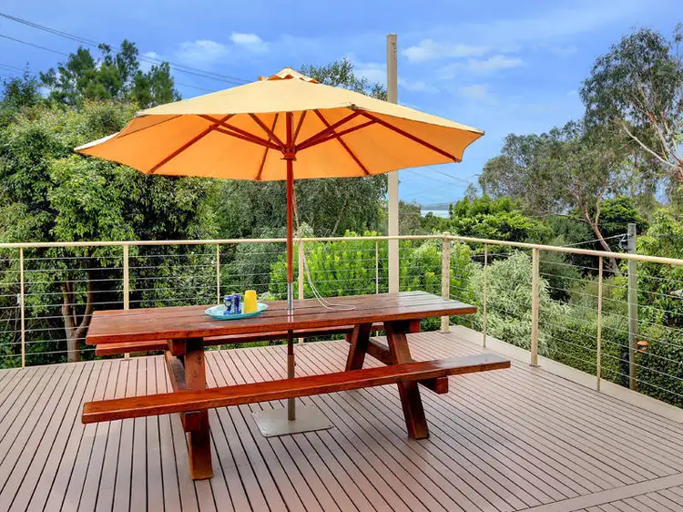 Third view of Homely house listing, 1112 Arthurs Seat Road, Dromana VIC 3936