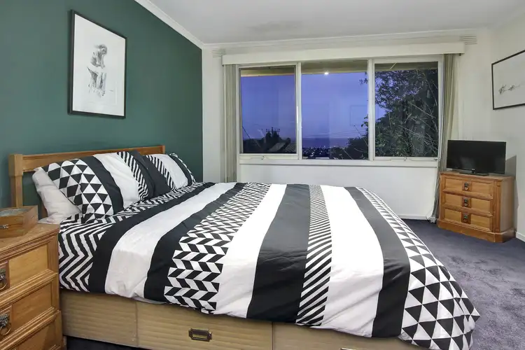 Sixth view of Homely house listing, 19 Seaview Street, Dromana VIC 3936