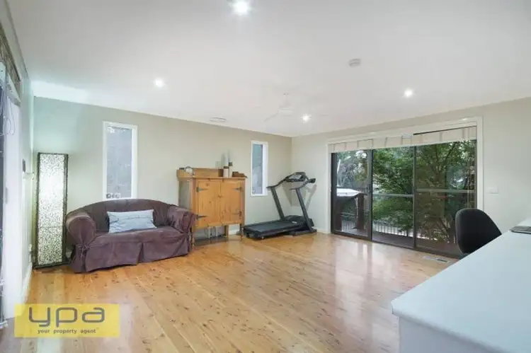 Fifth view of Homely house listing, 20 Hotham Court, Sunbury VIC 3429