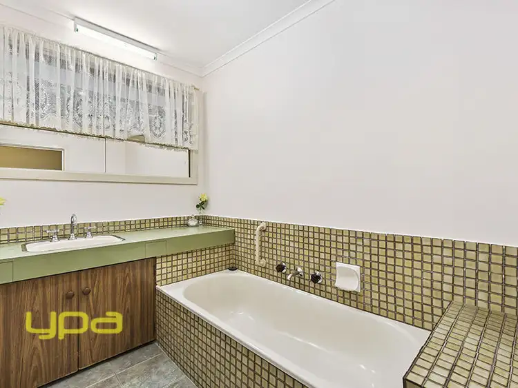 Seventh view of Homely house listing, 3 Blyton Crecent, Sunbury VIC 3429