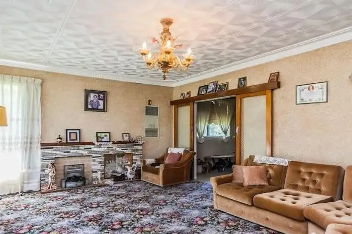 Second view of Homely house listing, Address available on request