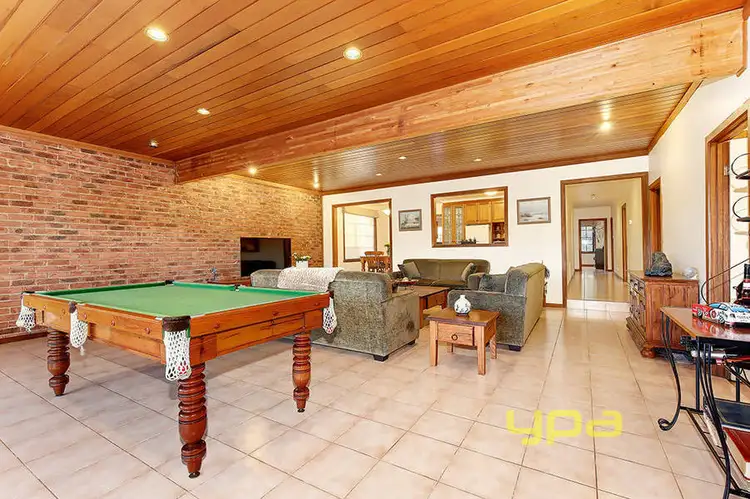 Sixth view of Homely house listing, 6 Bailey Court, Campbellfield VIC 3061