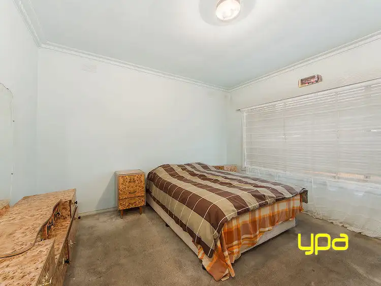 Fifth view of Homely house listing, 30 Thorndon Drive, St Albans VIC 3021
