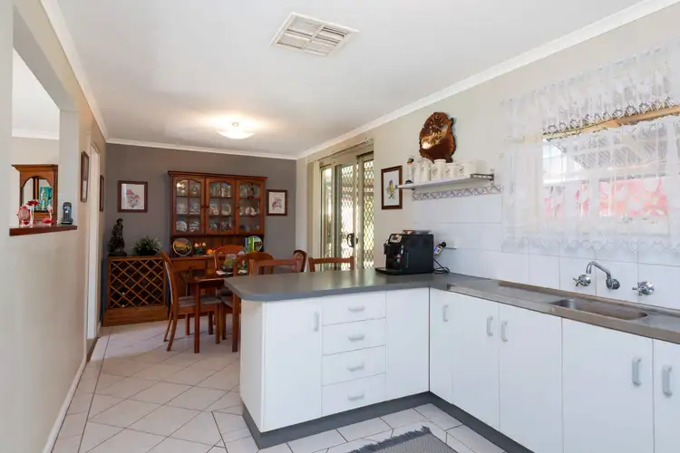Fourth view of Homely house listing, 128 Campbell Street, West Lamington WA 6430