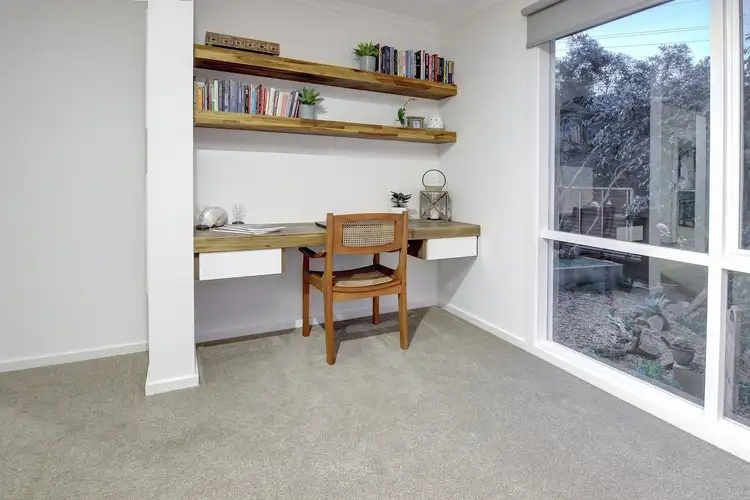 Fourth view of Homely house listing, 99 Brights Drive, Rye VIC 3941