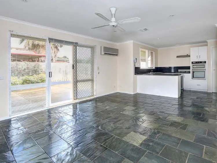 Sixth view of Homely house listing, 25 Bianca Drive, Aspendale Gardens VIC 3195