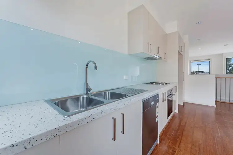 Seventh view of Homely townhouse listing, 15A Huntington Drive, Craigieburn VIC 3064
