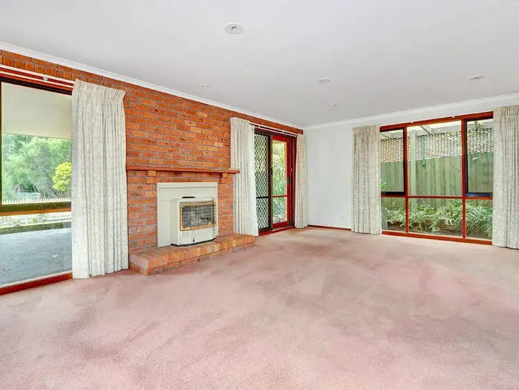 Sixth view of Homely house listing, 17 Bachli Street, Rye VIC 3941