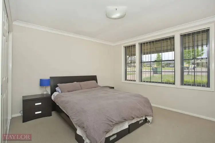 Sixth view of Homely house listing, 3 Budburst Court, East Branxton NSW 2335