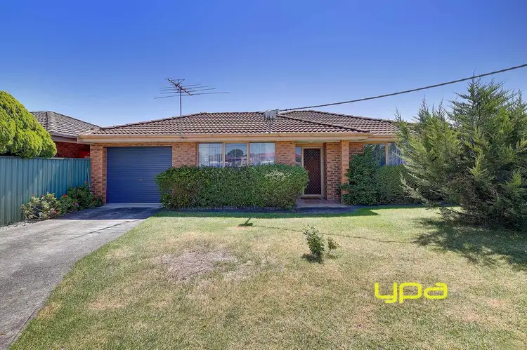 2/87 Mickleham Road, Tullamarine VIC 3043