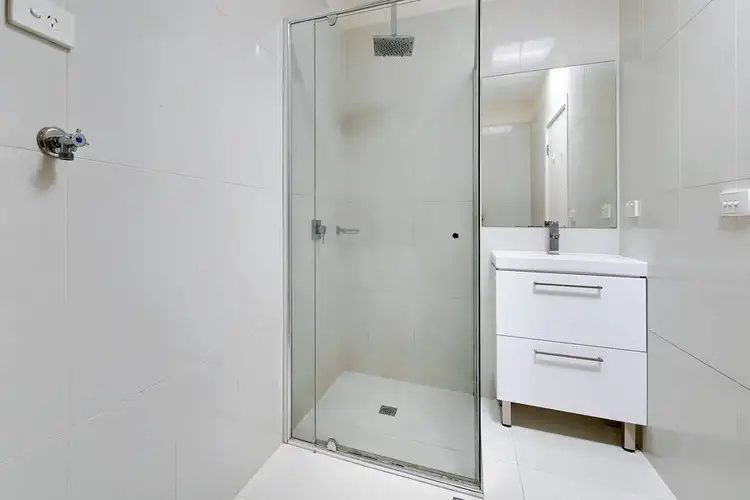 Fifth view of Homely unit listing, 4/232 Arthur Street, Fairfield VIC 3078