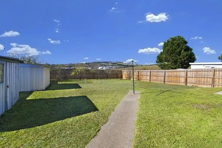 Seventh view of Homely house listing, 27 Kingsley Drive, Sunbury VIC 3429
