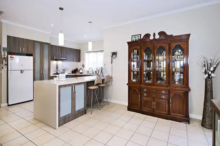 Third view of Homely house listing, 18 Birrali Way, South Morang VIC 3752