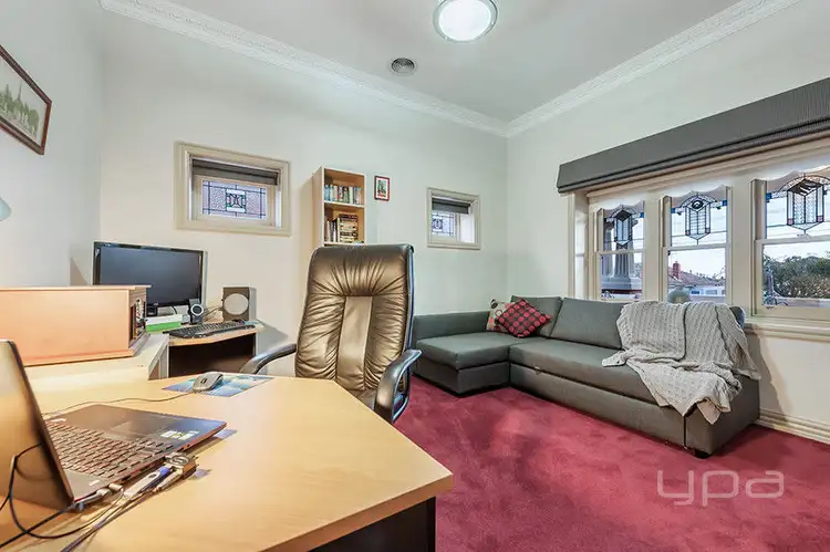 Seventh view of Homely house listing, 30 Grundy Grove, Pascoe Vale South VIC 3044