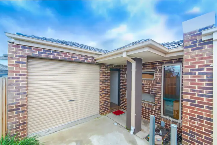 3/21 Meredith Street, Broadmeadows VIC 3047