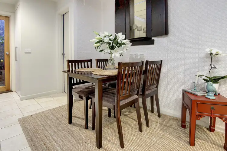 Fourth view of Homely unit listing, 3/1967 Point Nepean Road, Tootgarook VIC 3941