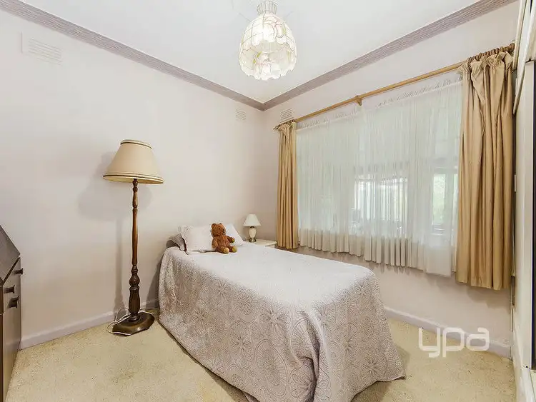 Seventh view of Homely house listing, 43 McArthur Avenue, St Albans VIC 3021
