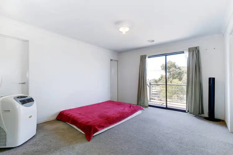 Fifth view of Homely townhouse listing, 9 Halifax Walk, Epping VIC 3076