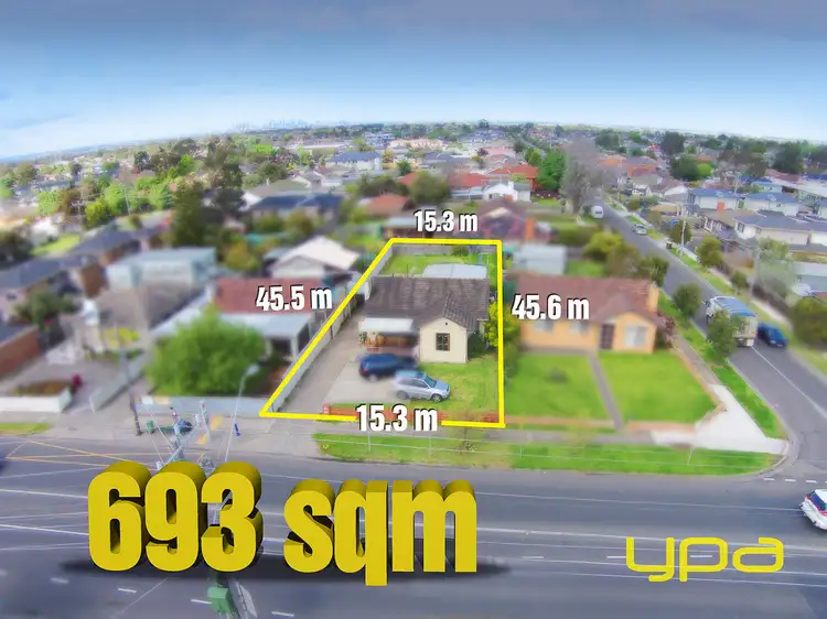 367 Camp Road, Broadmeadows VIC 3047