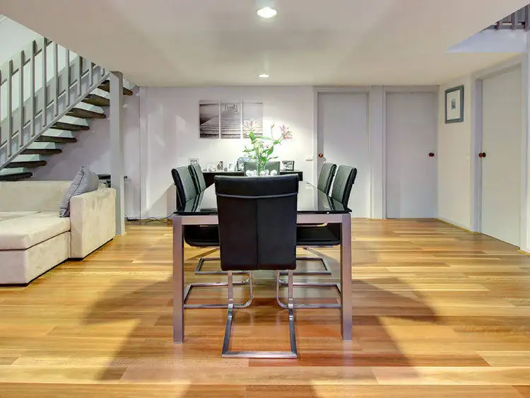 Fifth view of Homely house listing, 88 Nepean Hwy, Dromana VIC 3936