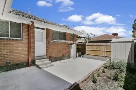 Seventh view of Homely house listing, 1/6 Pasley Street, Sunbury VIC 3429
