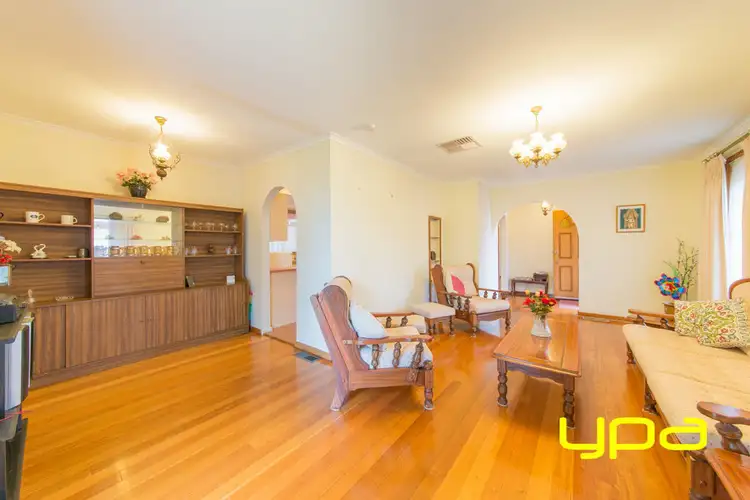 Second view of Homely house listing, 1217 Pascoe Vale Road, Broadmeadows VIC 3047