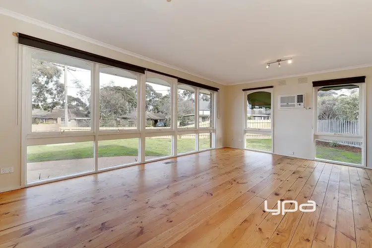Fourth view of Homely house listing, 6 Richardson Avenue, Sunbury VIC 3429