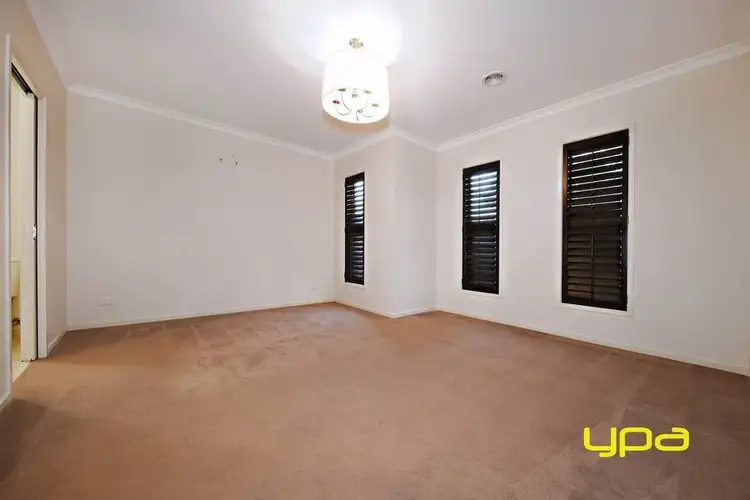 Sixth view of Homely house listing, 2 Naomi Street, Burnside Heights VIC 3023