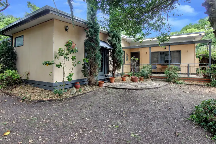 18 Pardoner Road, Rye VIC 3941