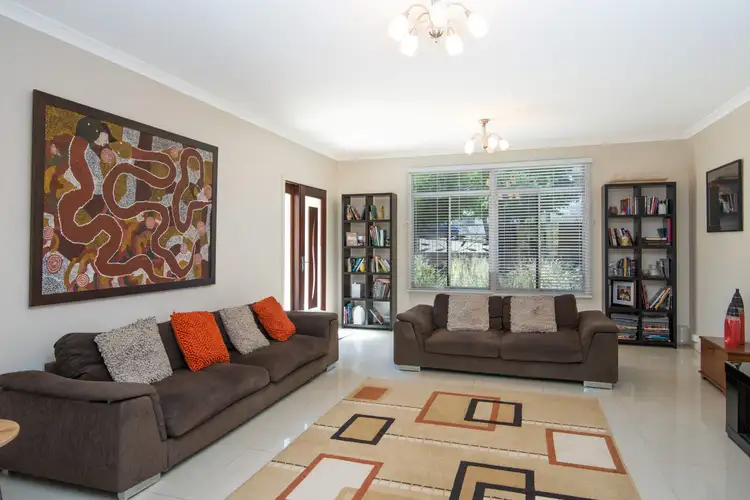 Third view of Homely house listing, 58 Killarney Street, Hannans WA 6430