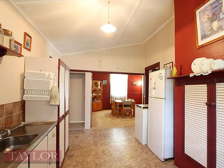 Sixth view of Homely house listing, 5 Whitburn Street, Greta NSW 2334
