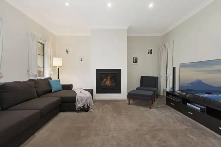 Fourth view of Homely house listing, 36 Saxonwood Drive, Sunbury VIC 3429
