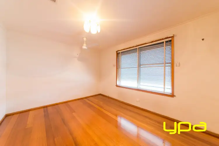 Fourth view of Homely house listing, 53 Lorraine Crescent, Jacana VIC 3047