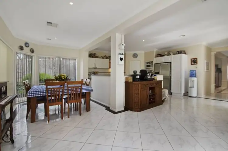Fourth view of Homely house listing, 67 Fullwood Drive, Sunbury VIC 3429