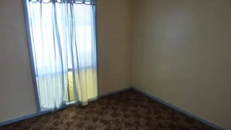 Seventh view of Homely house listing, 31 Clancy Street Boulder, Kalgoorlie WA 6430