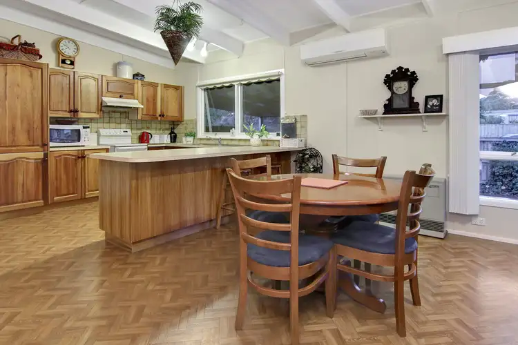 Fourth view of Homely house listing, 88 Truemans Road, Tootgarook VIC 3941