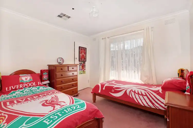 Sixth view of Homely house listing, 31 Samuel Drive, Campbellfield VIC 3061