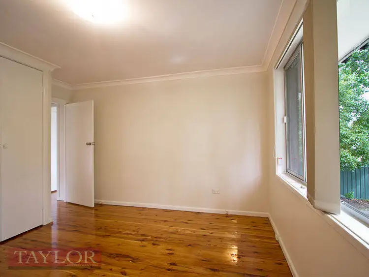 Sixth view of Homely house listing, 31 Stirling Avenue, North Rocks NSW 2151