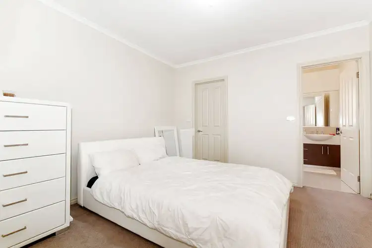 Sixth view of Homely unit listing, 2/3 Saddle Wynd, Truganina VIC 3029