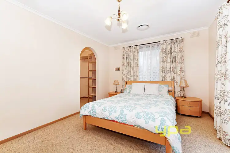 Seventh view of Homely house listing, 24 Pindari Avenue, Taylors Lakes VIC 3038