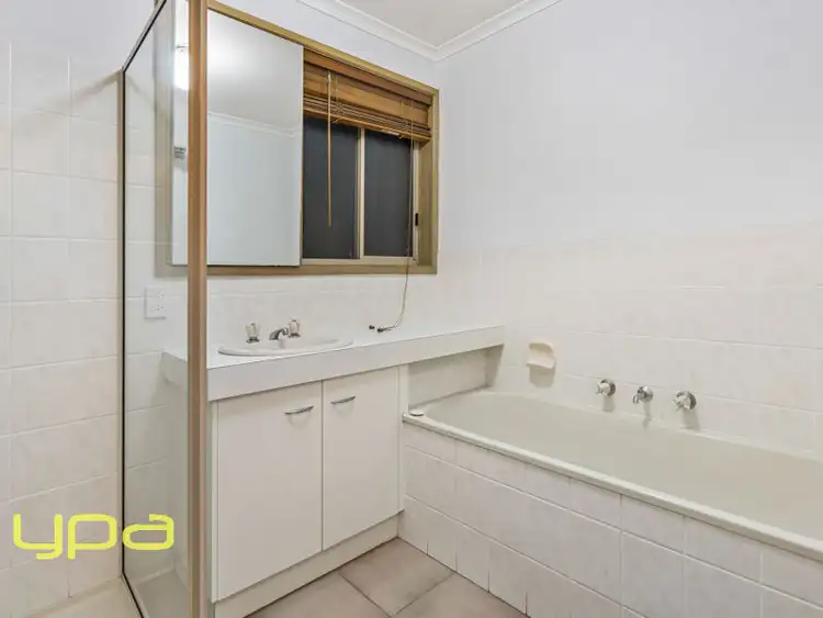 Sixth view of Homely house listing, 167 Gap Road, Sunbury VIC 3429