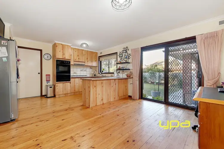 Fourth view of Homely house listing, 6 Abbey Alley, Greenvale VIC 3059
