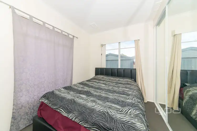 Seventh view of Homely house listing, 38 Congram Street, Broadmeadows VIC 3047